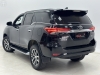 HILUX SW4 2.8 SRX 4X4 16V TURBO INTERCOOLER DIESEL 4P AUTOMÁTICO - 2018 - SANTA CRUZ DO SUL