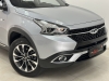 TIGGO 1.5 16V TURBO 7 TXS FLEX 4P AUTOMÁTICO - 2022 - SANTA CRUZ DO SUL