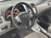 COROLLA 1.8 GLI 16V FLEX 4P AUTOMÁTICO - 2014 - SANTA CRUZ DO SUL