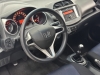 FIT 1.4 LX 16V FLEX 4P MANUAL - 2014 - SANTA CRUZ DO SUL