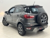 ECOSPORT 1.5 TIVCT FLEX FREESTYLE AUTOMÁTICO - 2021 - SANTA CRUZ DO SUL