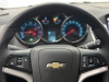 CRUZE 1.8 LTZ 16V FLEX 4P AUTOMÁTICO - 2014 - SANTA CRUZ DO SUL