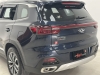 TIGGO 1.5 16V TURBO 7 TXS FLEX 4P AUTOMÁTICO - 2024 - SANTA CRUZ DO SUL