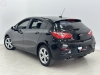 CRUZE 1.4 TURBO LT 16V FLEX 4P AUTOMÁTICO - 2019 - SANTA CRUZ DO SUL