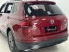 TIGUAN 1.4 ALLSPACE 250 TSI FLEX 4P - 2018 - SANTA CRUZ DO SUL