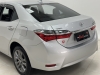 COROLLA 2.0 XEI DYNAMIC 16V FLEX 4P AUTOMÁTICO - 2019 - SANTA CRUZ DO SUL