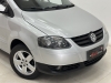 SPACEFOX 1.6 MI SPORTLINE 8V FLEX 4P MANUAL - 2010 - SANTA CRUZ DO SUL