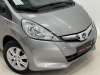 FIT 1.4 LX 16V FLEX 4P MANUAL - 2014 - SANTA CRUZ DO SUL