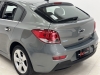 CRUZE 1.8 LTZ 16V FLEX 4P AUTOMÁTICO - 2014 - SANTA CRUZ DO SUL