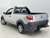 STRADA 1.4 MPI WORKING CD 8V FLEX 2P MANUAL - 2014 - SANTA CRUZ DO SUL