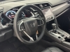 CIVIC 2.0 16V FLEXONE EXL 4P CVT - 2019 - SANTA CRUZ DO SUL