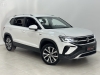 TAOS 1.4 16V HIGHLINE TSI FLEX 4P AUTOMÁTICO - 2022 - SANTA CRUZ DO SUL