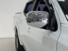 L200 TRITON 2.4 16V TURBO DIESEL SPORT GLS CD 4P 4X4 MANUAL - 2021 - SANTA CRUZ DO SUL