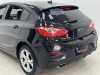 CRUZE 1.4 TURBO LT 16V FLEX 4P AUTOMÁTICO - 2019 - SANTA CRUZ DO SUL