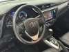 COROLLA 2.0 XEI DYNAMIC 16V FLEX 4P AUTOMÁTICO - 2019 - SANTA CRUZ DO SUL