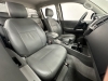 HILUX 2.7 SRV 4X4 CD 16V FLEX 4P AUTOMÁTICO - 2015 - SANTA CRUZ DO SUL