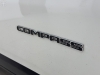 COMPASS 2.0 16V DIESEL LONGITUDE 4X4 AUTOMÁTICO - 2018 - SANTA CRUZ DO SUL