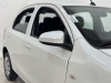 ETIOS 1.3 X 16V FLEX 4P AUTOMÁTICO - 2020 - SANTA CRUZ DO SUL