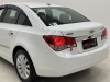 CRUZE 1.8 LTZ 16V FLEX 4P AUTOMÁTICO - 2013 - SANTA CRUZ DO SUL