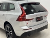 XC60 2.0 T5 MOMENTUM 4P AUTOMÁTICO - 2020 - SANTA CRUZ DO SUL