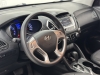 IX35 2.0 MPFI GLS 16V FLEX 4P AUTOMÁTICO - 2014 - SANTA CRUZ DO SUL