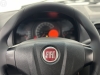 STRADA 1.4 MPI WORKING CD 8V FLEX 2P MANUAL - 2014 - SANTA CRUZ DO SUL