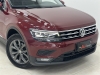 TIGUAN 1.4 ALLSPACE 250 TSI FLEX 4P - 2018 - SANTA CRUZ DO SUL