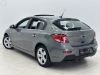 CRUZE 1.8 LTZ 16V FLEX 4P AUTOMÁTICO - 2014 - SANTA CRUZ DO SUL