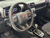 C4 CACTUS 1.6 VTI FEEL FLEX 4P AUTOMATICO - 2022 - SANTA CRUZ DO SUL