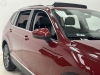 TIGUAN 1.4 ALLSPACE 250 TSI FLEX 4P - 2018 - SANTA CRUZ DO SUL