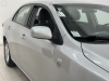 COROLLA 1.8 GLI 16V FLEX 4P AUTOMÁTICO - 2014 - SANTA CRUZ DO SUL