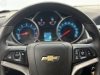 CRUZE 1.8 LT 16V FLEX 4P MANUAL - 2014 - SANTA CRUZ DO SUL