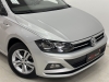 POLO 1.0 TSI COMFORTLINE 12V FLEX 4P AUTOMÁTICO - 2018 - SANTA CRUZ DO SUL