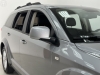 JOURNEY 3.6 SXT V6 4P AUTOMÁTICO - 2015 - SANTA CRUZ DO SUL