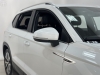 TAOS 1.4 16V HIGHLINE TSI FLEX 4P AUTOMÁTICO - 2022 - SANTA CRUZ DO SUL