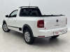 SAVEIRO 1.6 MSI TRENDLINE CS 16V FLEX 2P MANUAL - 2021 - SANTA CRUZ DO SUL