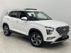 CRETA 1.0 PLATINUM TURBO 12V FLEX 4P AUTOMÁTICO - 2022 - SANTA CRUZ DO SUL