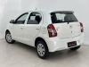 ETIOS 1.3 X 16V FLEX 4P AUTOMÁTICO - 2020 - SANTA CRUZ DO SUL