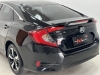 CIVIC 2.0 16V FLEXONE EXL 4P CVT - 2019 - SANTA CRUZ DO SUL