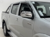 HILUX 2.7 SRV 4X4 CD 16V FLEX 4P AUTOMÁTICO - 2014 - SANTA CRUZ DO SUL