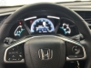 CIVIC 2.0 16V FLEXONE EXL 4P CVT - 2019 - SANTA CRUZ DO SUL