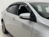 COROLLA 2.0 XEI DYNAMIC 16V FLEX 4P AUTOMÁTICO - 2019 - SANTA CRUZ DO SUL