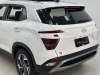 CRETA 1.0 PLATINUM TURBO 12V FLEX 4P AUTOMÁTICO - 2022 - SANTA CRUZ DO SUL