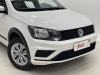 SAVEIRO 1.6 MSI TRENDLINE CS 16V FLEX 2P MANUAL - 2021 - SANTA CRUZ DO SUL