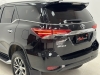 HILUX SW4 2.8 SRX 4X4 16V TURBO INTERCOOLER DIESEL 4P AUTOMÁTICO - 2018 - SANTA CRUZ DO SUL