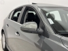 CRUZE 1.8 LTZ 16V FLEX 4P AUTOMÁTICO - 2014 - SANTA CRUZ DO SUL