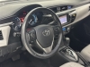 COROLLA 2.0 XEI 16V FLEX 4P AUTOMÁTICO - 2017 - SANTA CRUZ DO SUL