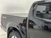 HILUX 2.7 SRV 4X4 CD 16V FLEX 4P AUTOMÁTICO - 2015 - SANTA CRUZ DO SUL