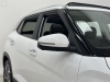 CRETA 1.0 PLATINUM TURBO 12V FLEX 4P AUTOMÁTICO - 2022 - SANTA CRUZ DO SUL