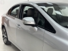 CIVIC 2.0 LXR 16V FLEX 4P AUTOMÁTICO - 2016 - SANTA CRUZ DO SUL